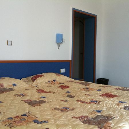 Rusalka Holiday Village Kamen Bryag ห้อง รูปภาพ
