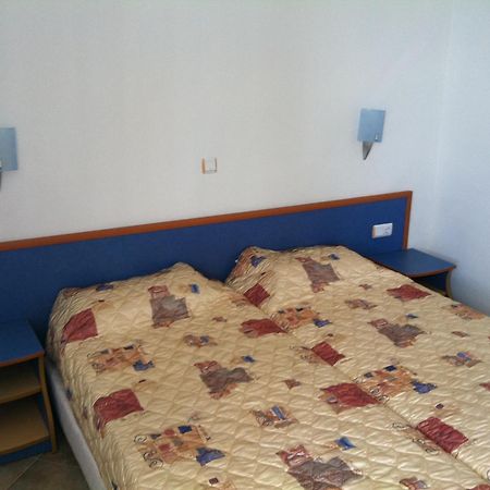 Rusalka Holiday Village Kamen Bryag ห้อง รูปภาพ