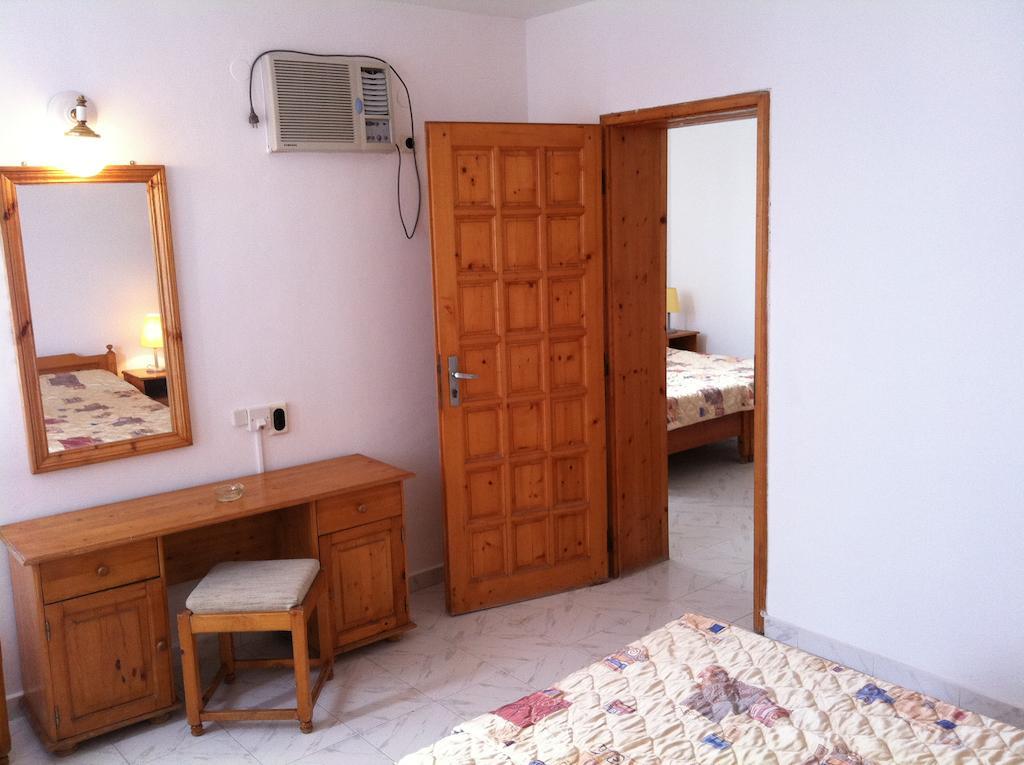 Rusalka Holiday Village Kamen Bryag ภายนอก รูปภาพ