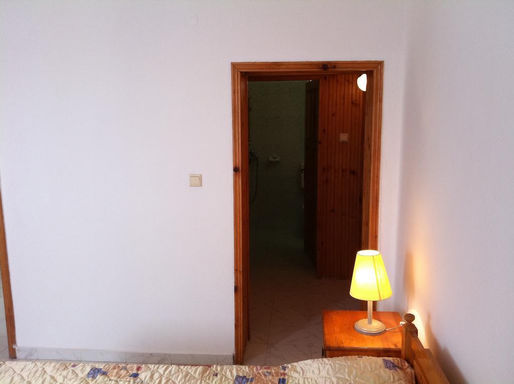 Rusalka Holiday Village Kamen Bryag ภายนอก รูปภาพ