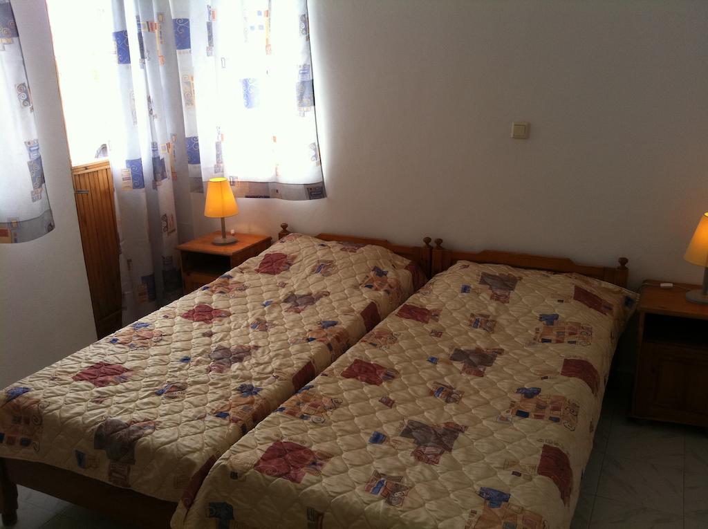 Rusalka Holiday Village Kamen Bryag ภายนอก รูปภาพ