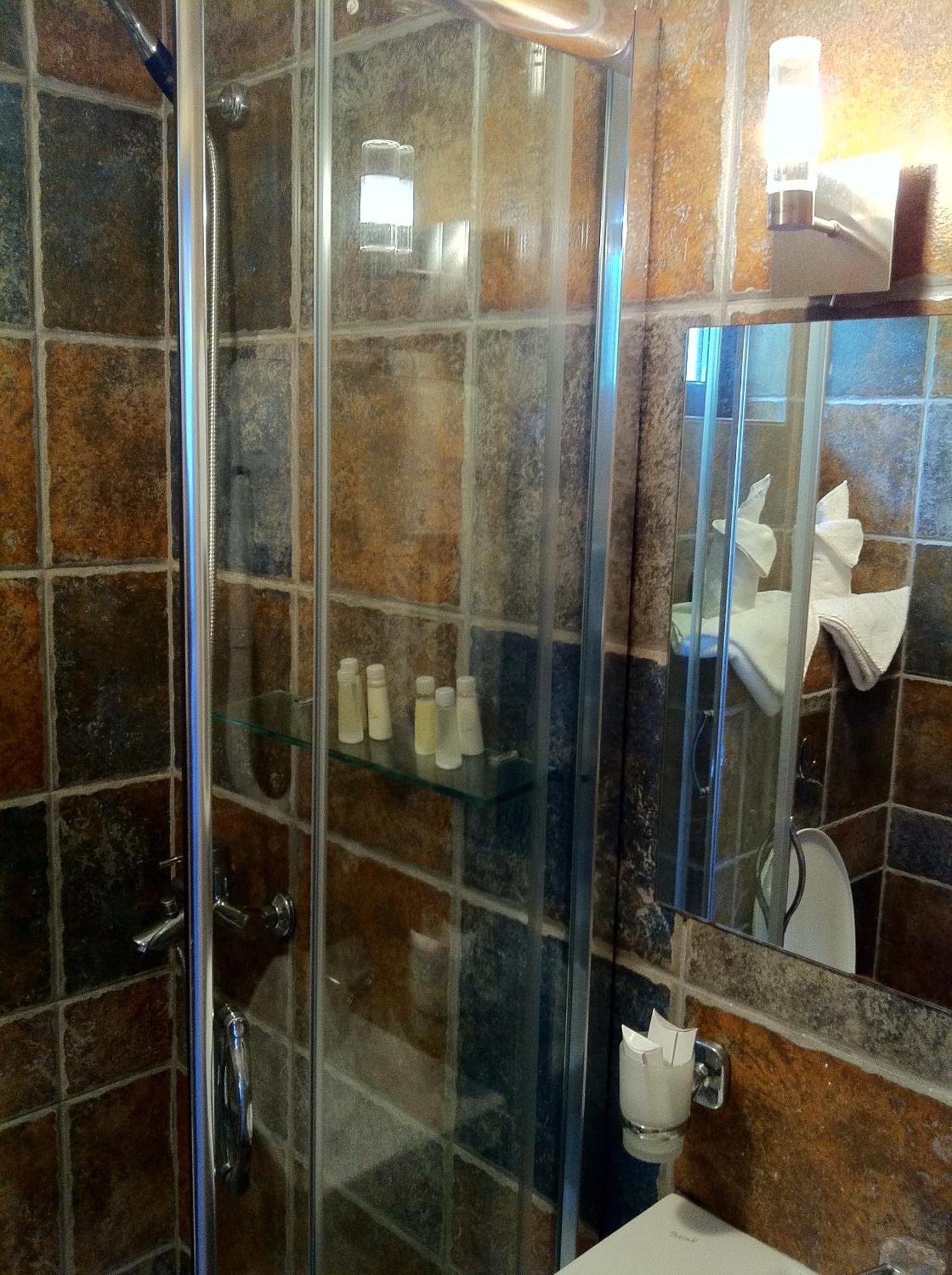 Rusalka Holiday Village Kamen Bryag ห้อง รูปภาพ