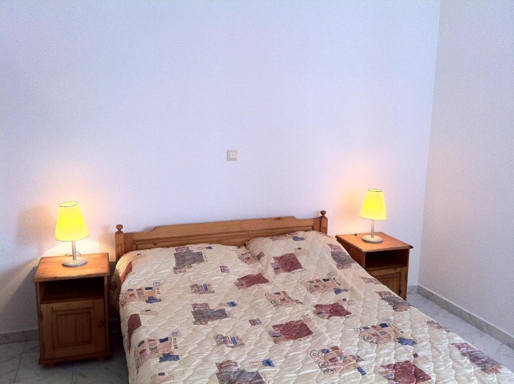 Rusalka Holiday Village Kamen Bryag ห้อง รูปภาพ
